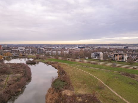 Romerodomein 11-C secondary image