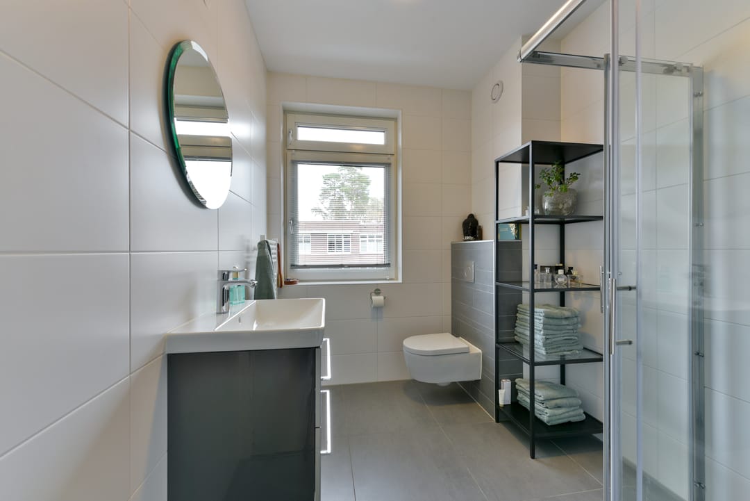 Foto 43 van Zonnelaan 109