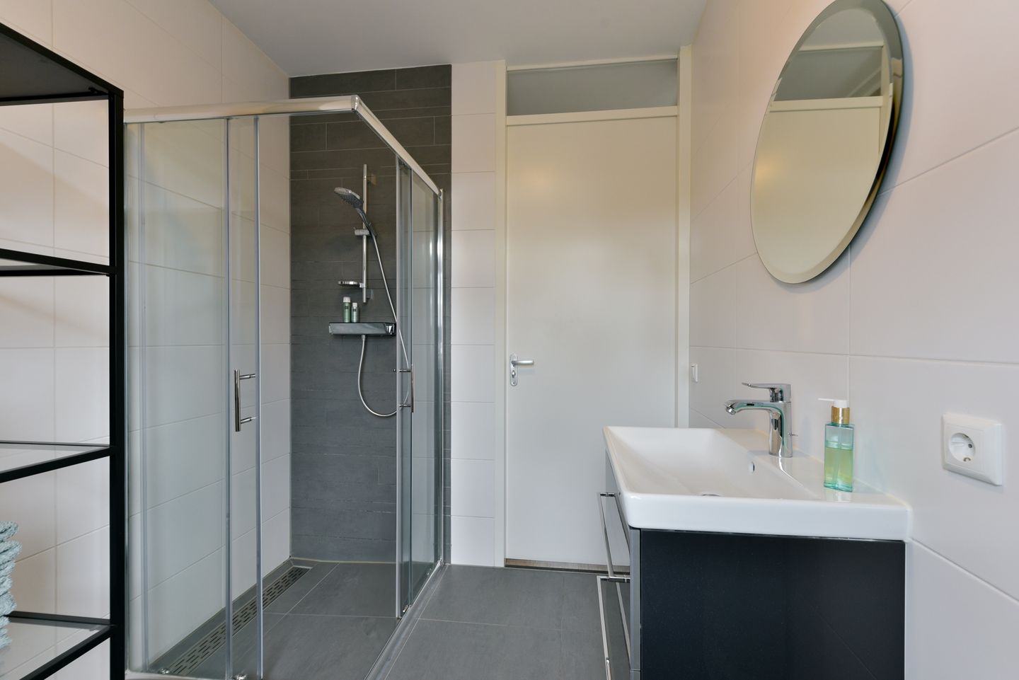 Foto 44 van Zonnelaan 109