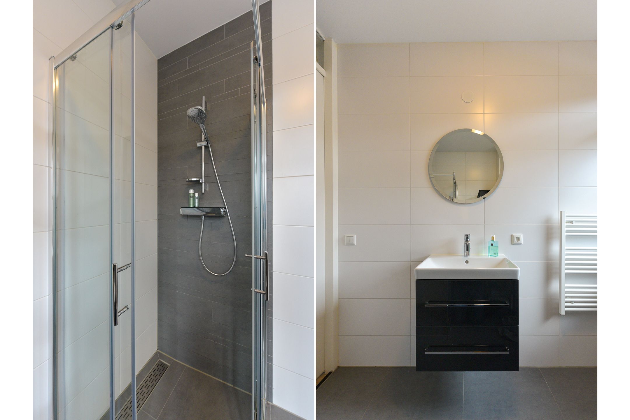 Foto 45 van Zonnelaan 109