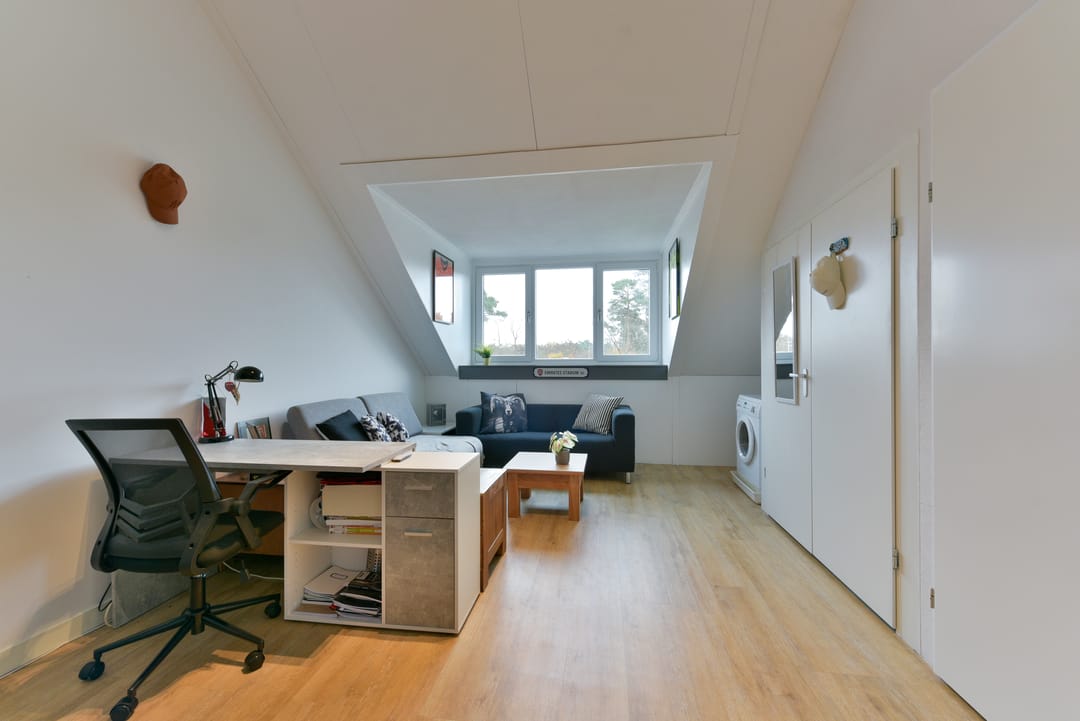 Foto 46 van Zonnelaan 109