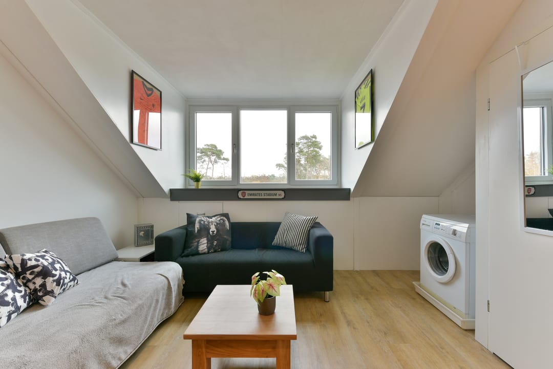 Foto 47 van Zonnelaan 109