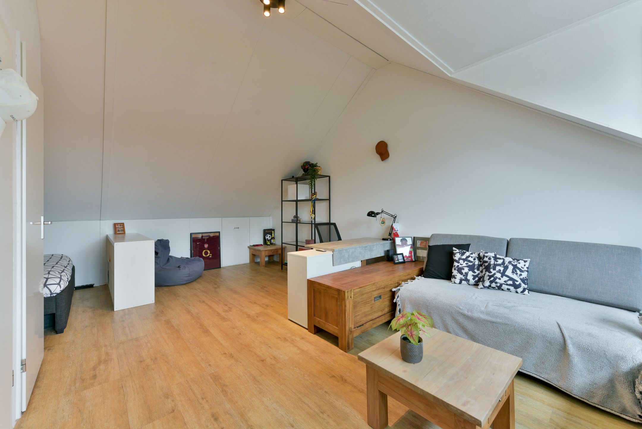 Foto 48 van Zonnelaan 109