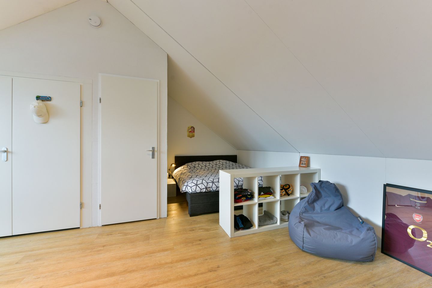 Foto 49 van Zonnelaan 109