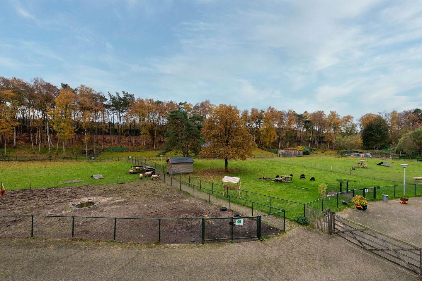 Foto 50 van Zonnelaan 109