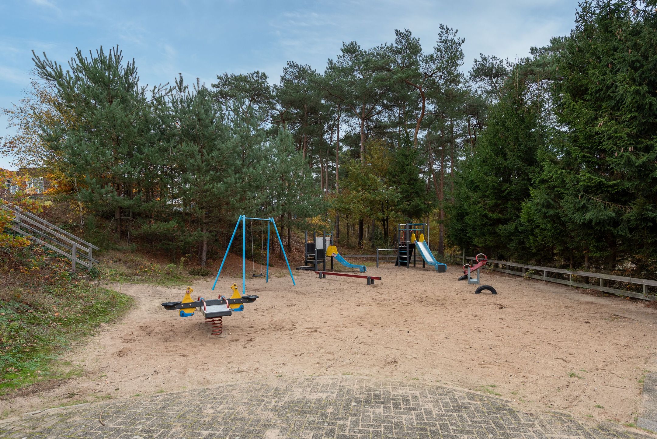 Foto 51 van Zonnelaan 109