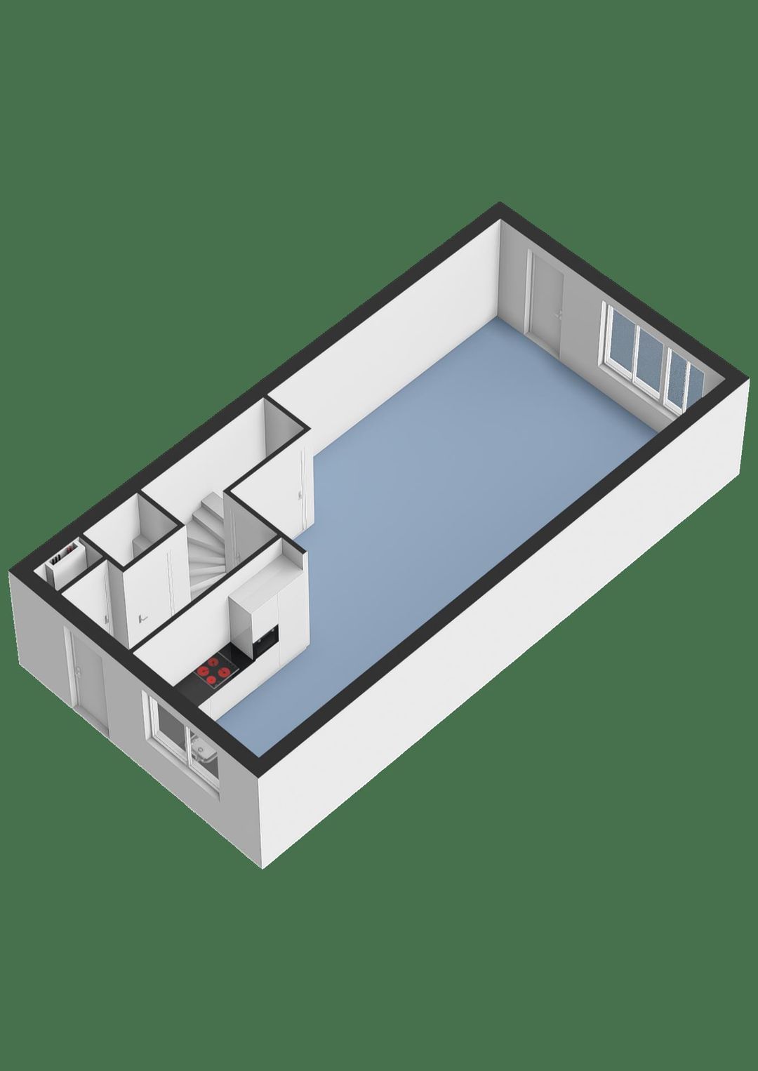 Foto 53 van Zonnelaan 109