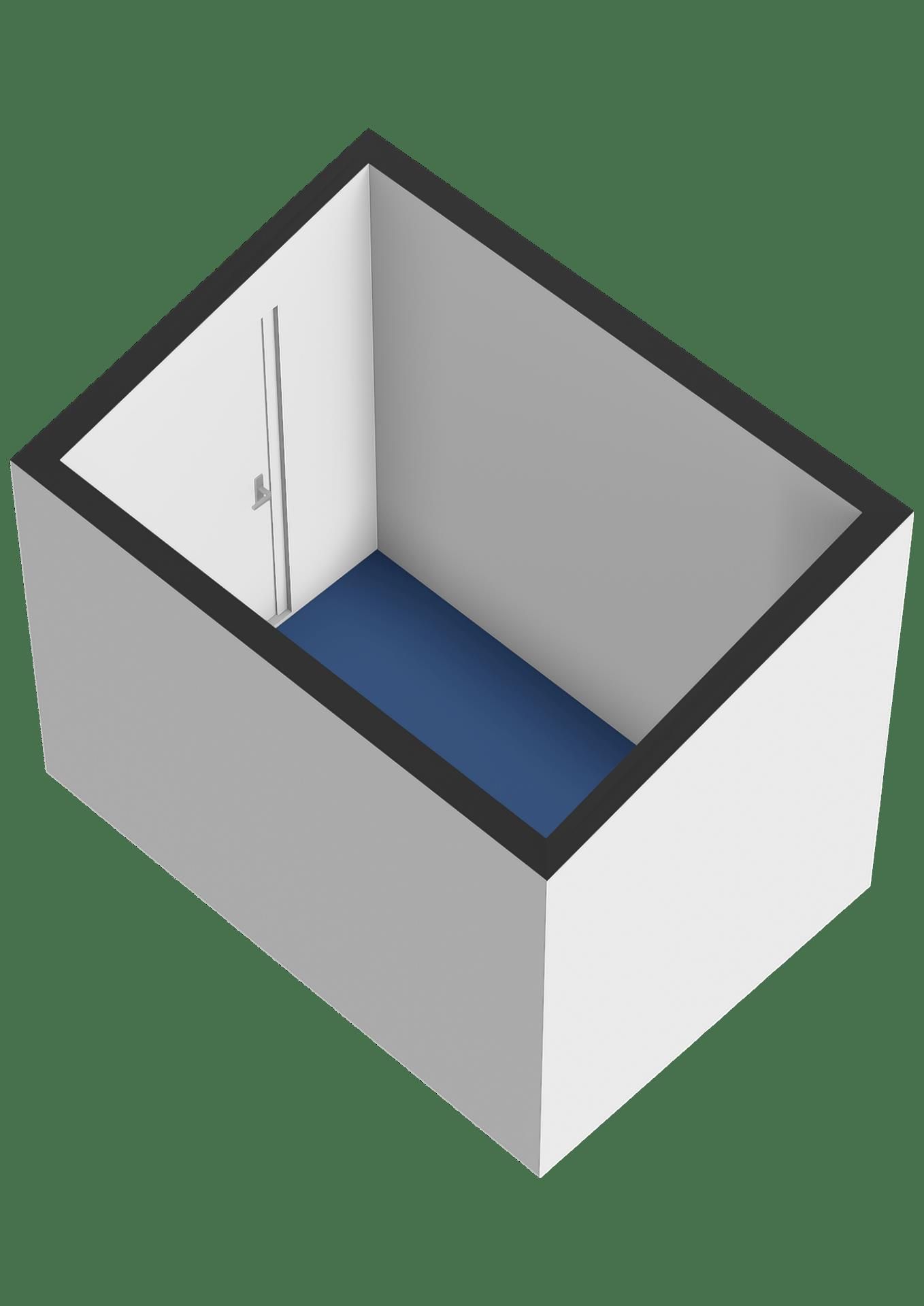 Foto 55 van Zonnelaan 109