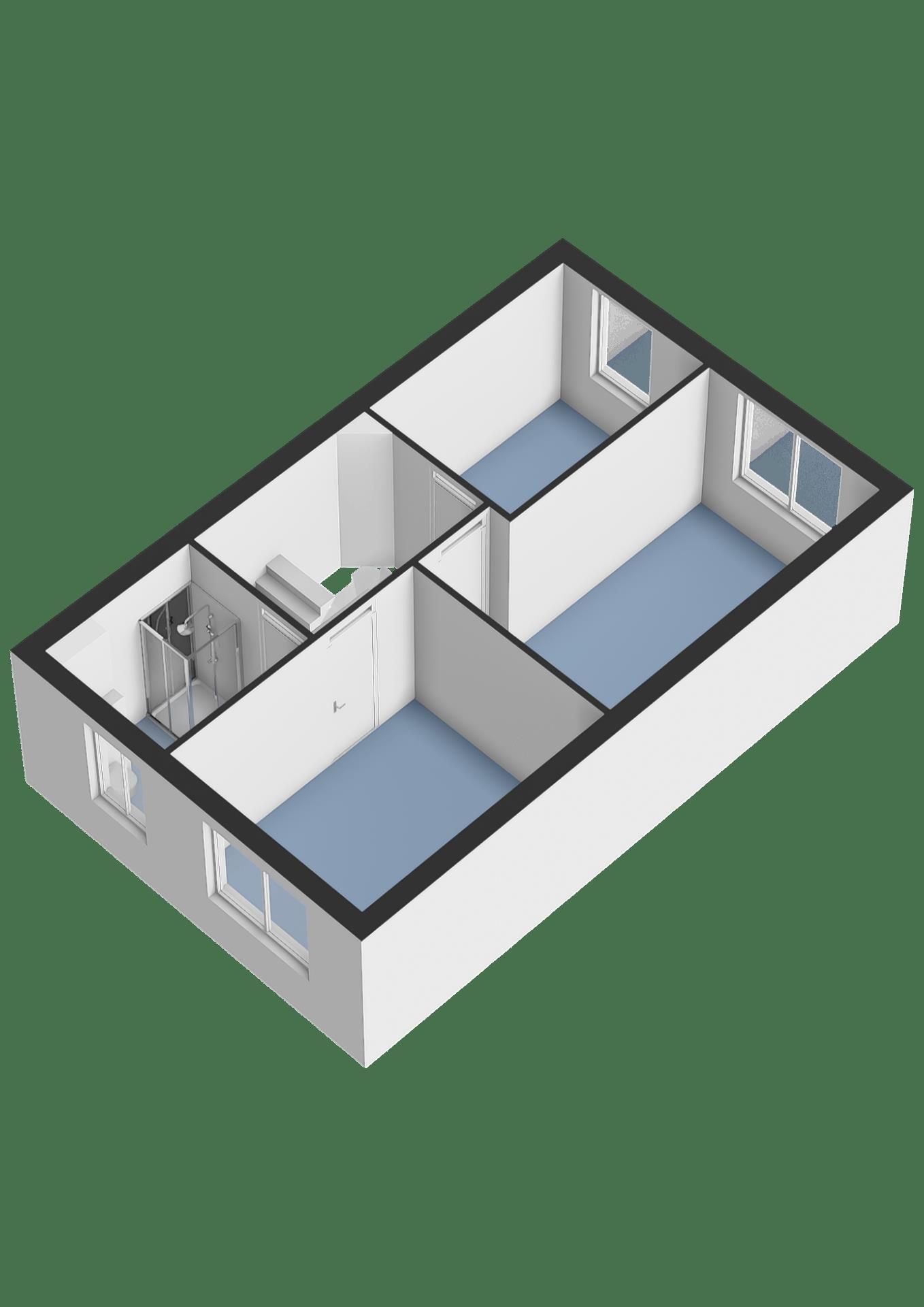 Foto 57 van Zonnelaan 109