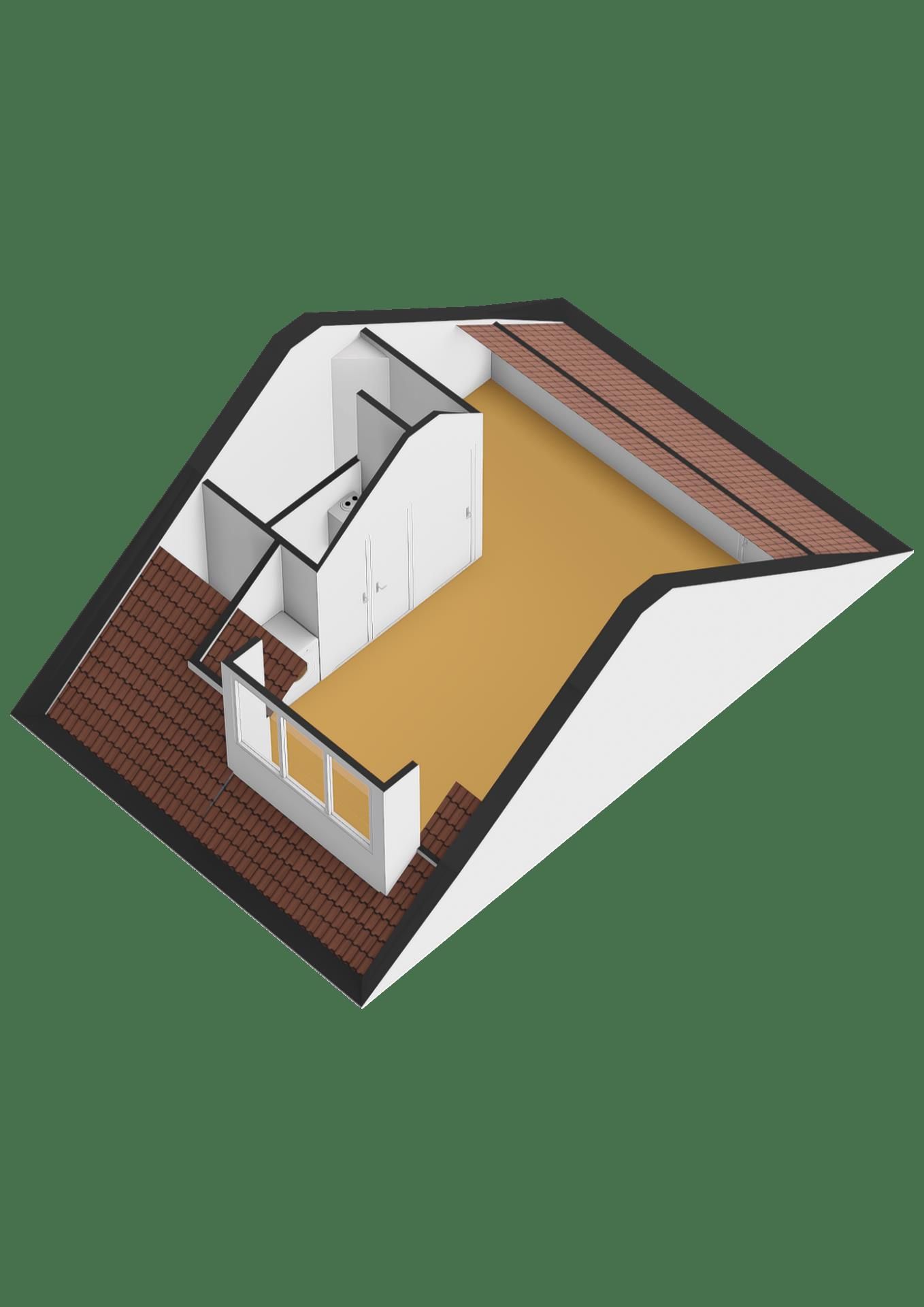 Foto 59 van Zonnelaan 109