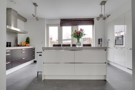 Leonard Bernsteinkade 28 tertiary image