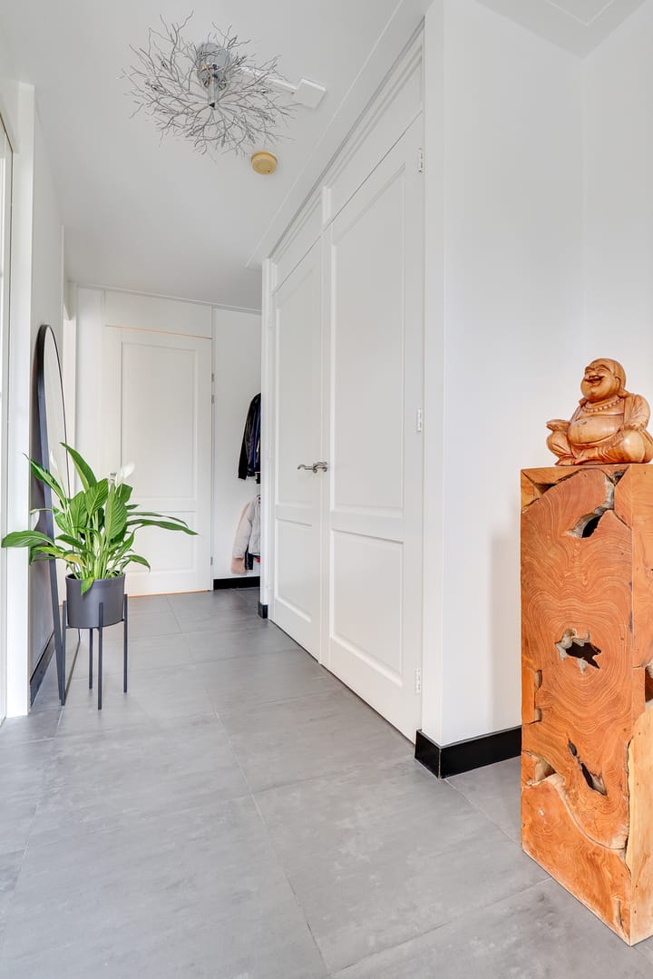 Foto 6 van Leonard Bernsteinkade 28