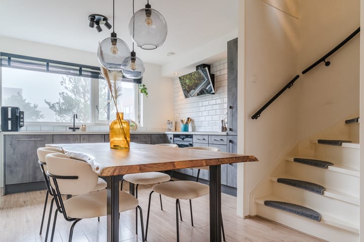 Foto 9 van Tuin van Halo 17