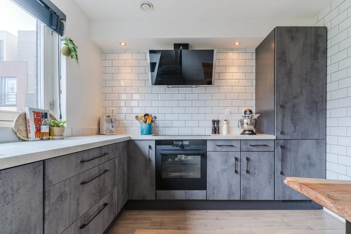 Foto 11 van Tuin van Halo 17