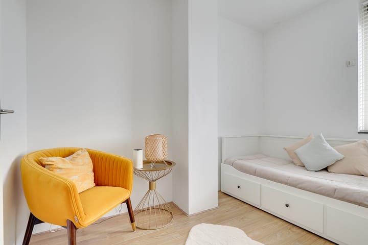 Foto 25 van Leonard Bernsteinkade 28