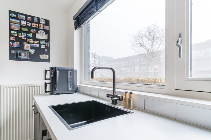 Foto 13 van Tuin van Halo 17