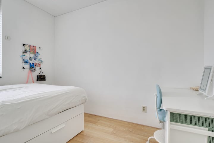 Foto 27 van Leonard Bernsteinkade 28