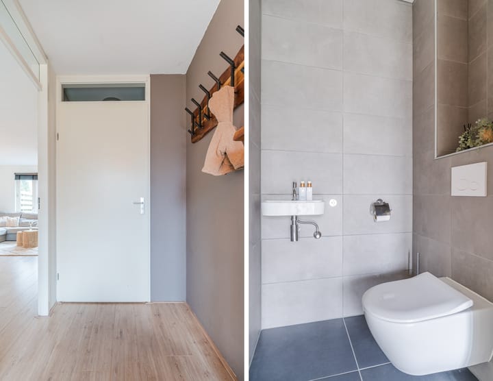 Foto 15 van Tuin van Halo 17