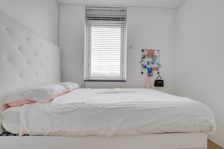 Foto 30 van Leonard Bernsteinkade 28