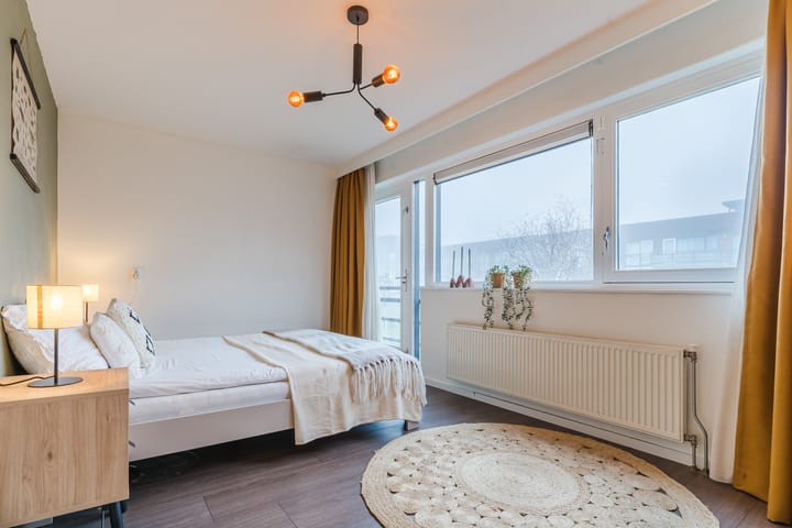 Foto 17 van Tuin van Halo 17