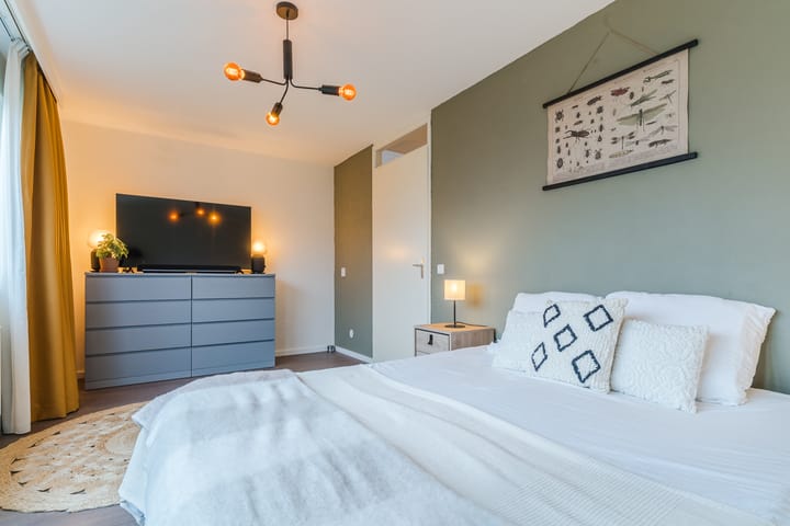 Foto 18 van Tuin van Halo 17