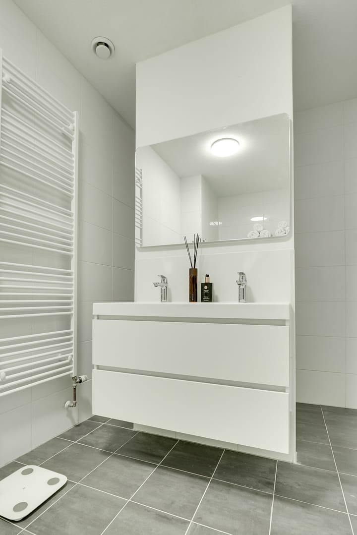 Foto 34 van Leonard Bernsteinkade 28