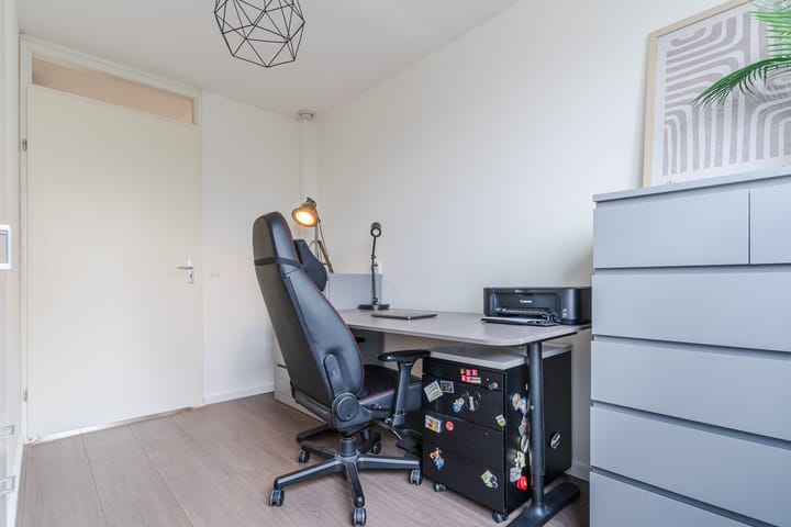 Foto 20 van Tuin van Halo 17