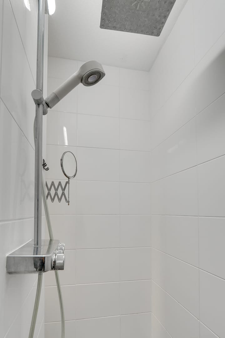 Foto 35 van Leonard Bernsteinkade 28