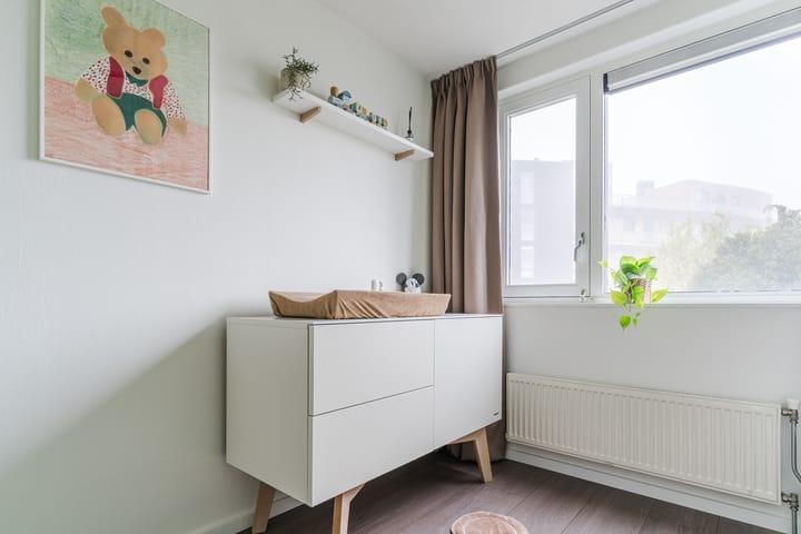 Foto 22 van Tuin van Halo 17