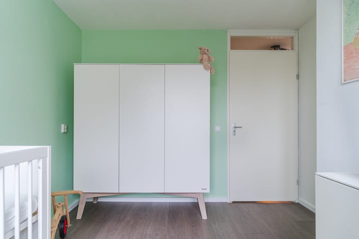 Foto 23 van Tuin van Halo 17