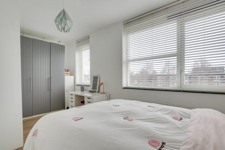 Foto 39 van Leonard Bernsteinkade 28