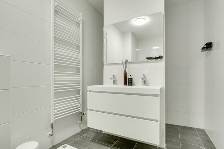 Foto 33 van Leonard Bernsteinkade 28