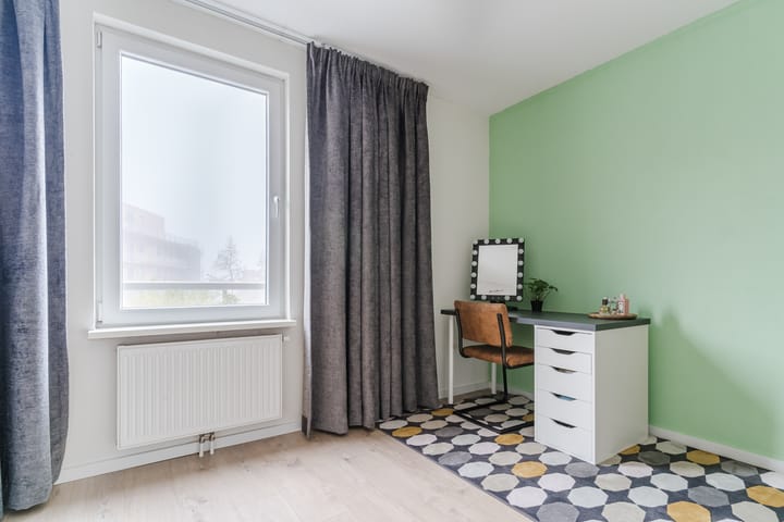 Foto 26 van Tuin van Halo 17