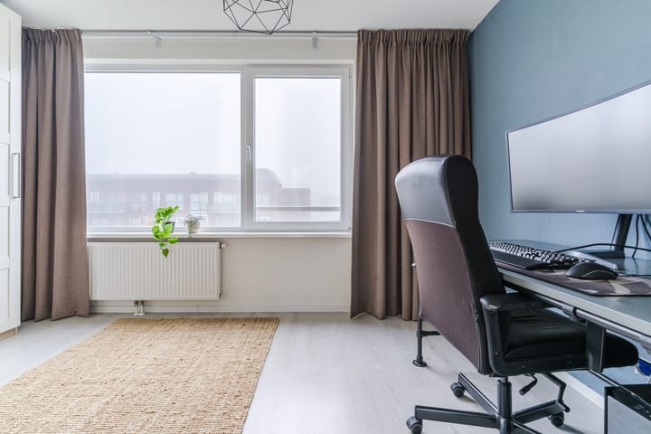 Foto 28 van Tuin van Halo 17