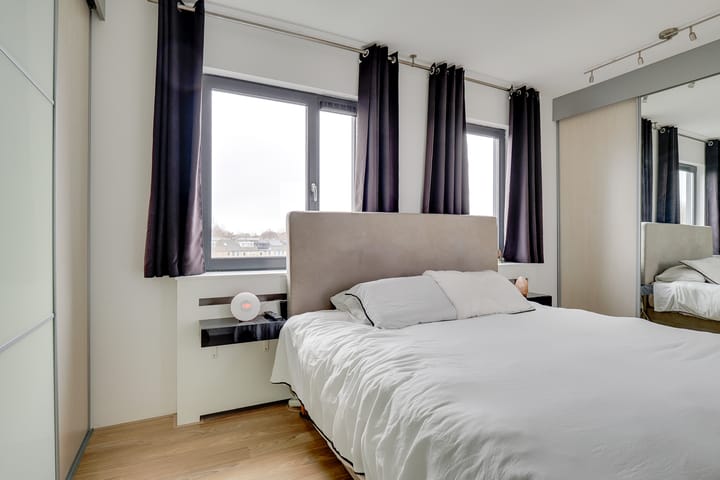 Foto 44 van Leonard Bernsteinkade 28