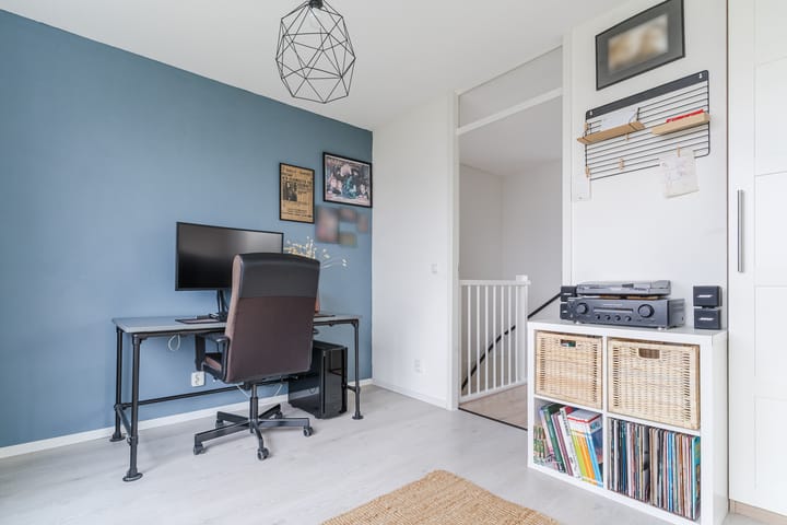 Foto 30 van Tuin van Halo 17