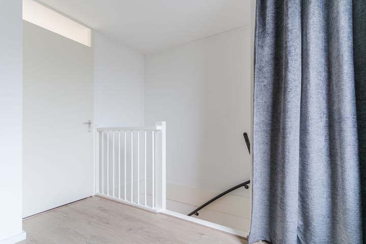 Foto 31 van Tuin van Halo 17