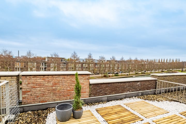 Foto 48 van Leonard Bernsteinkade 28