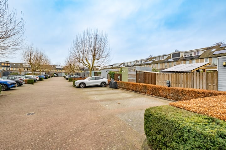 Foto 56 van Leonard Bernsteinkade 28