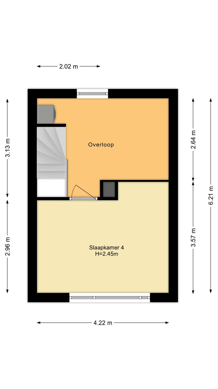 Foto 46 van Tuin van Halo 17