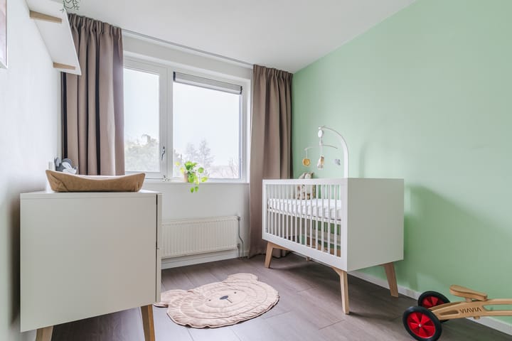 Foto 21 van Tuin van Halo 17