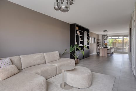 Teunisbloem 10 secondary image