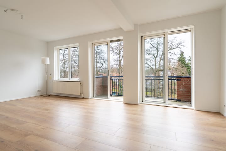 Foto 2 van de Engh 15-III