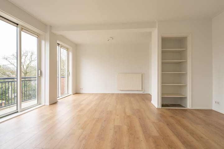 Foto 5 van de Engh 15-III