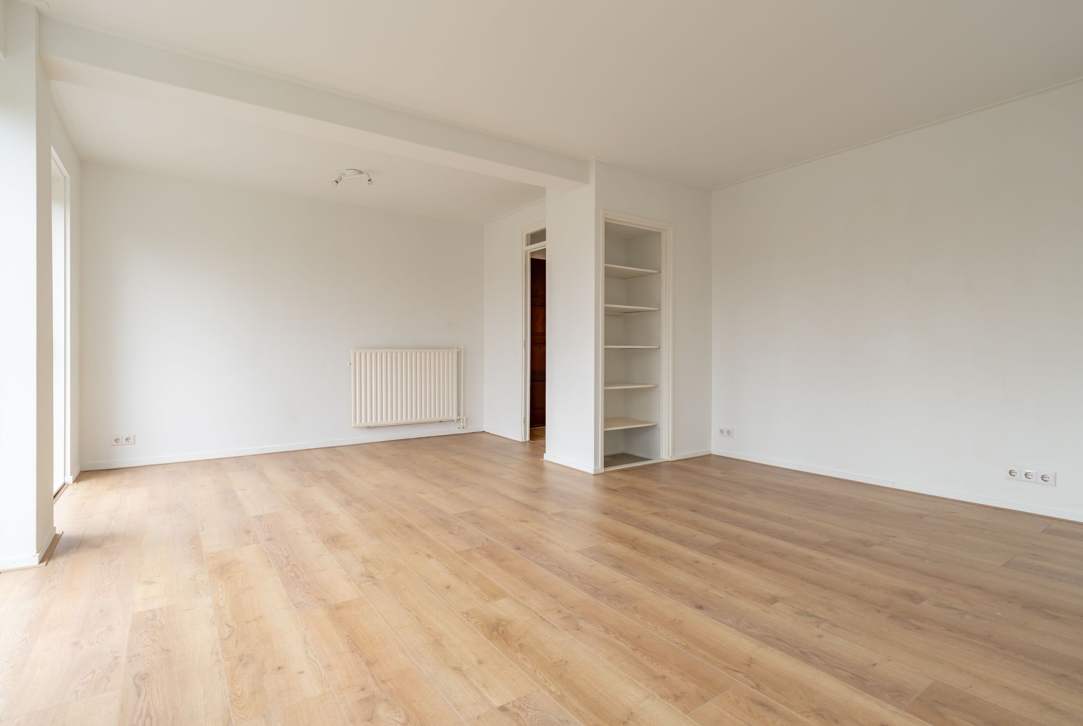 Photo 6 of de Engh 15-III