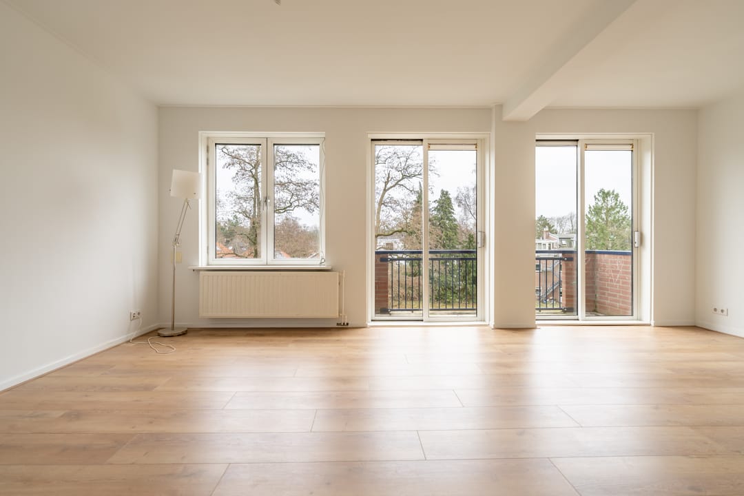 Photo 7 of de Engh 15-III