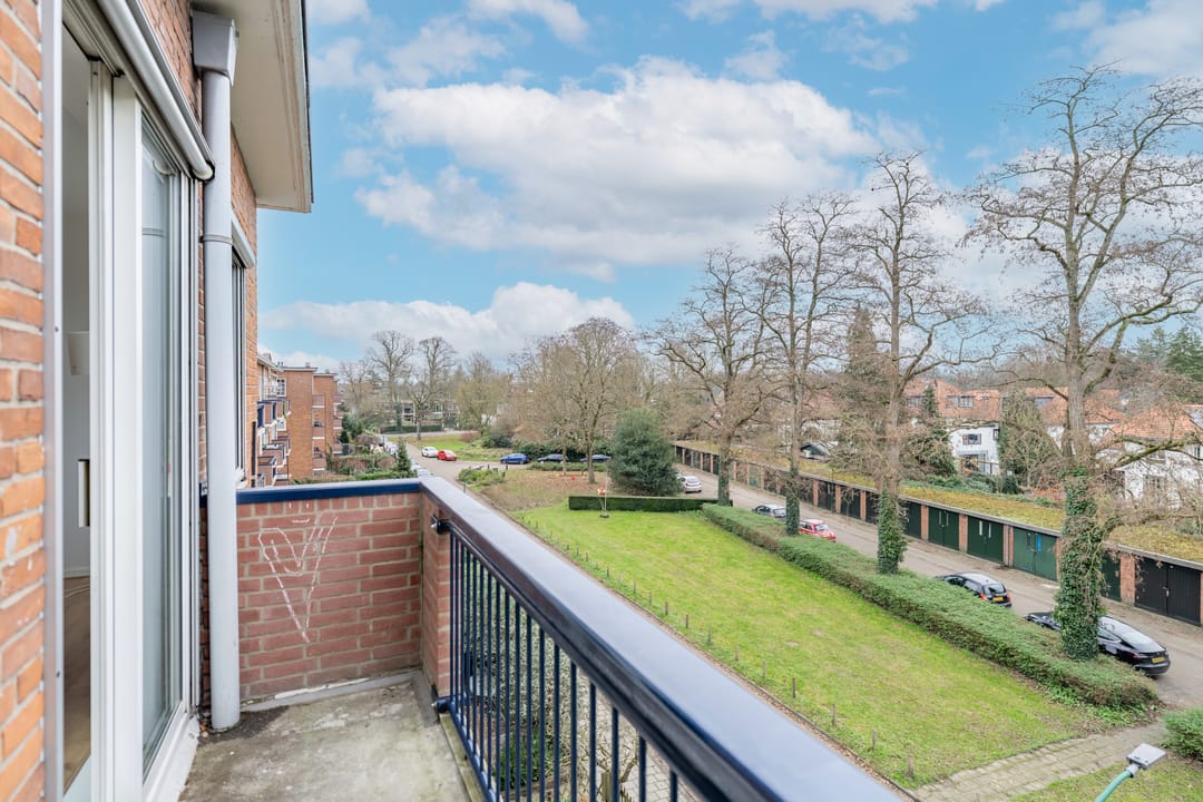 Photo 8 of de Engh 15-III