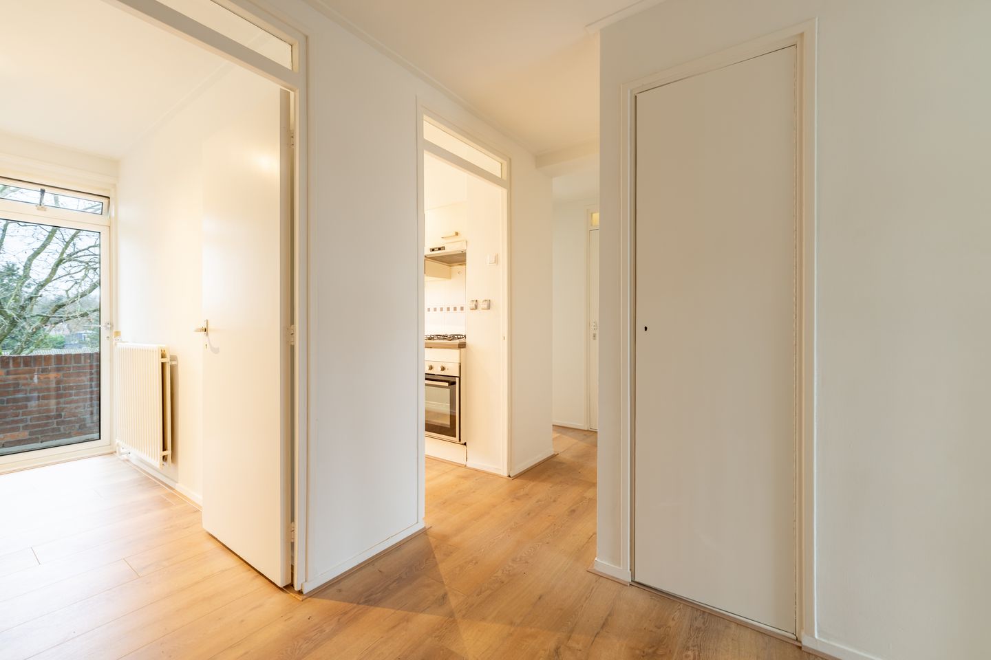 Photo 10 of de Engh 15-III