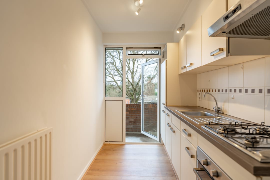 Photo 13 of de Engh 15-III