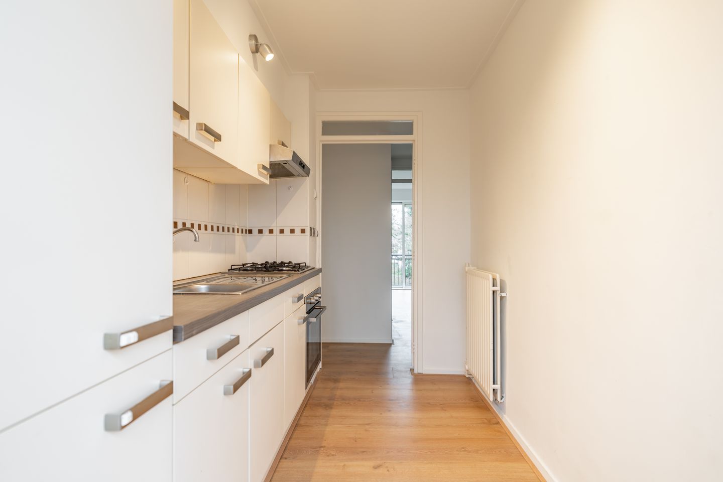 Photo 14 of de Engh 15-III